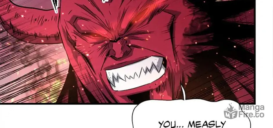 Read Stellar Mom chapter 21 image 83 on Lezhin