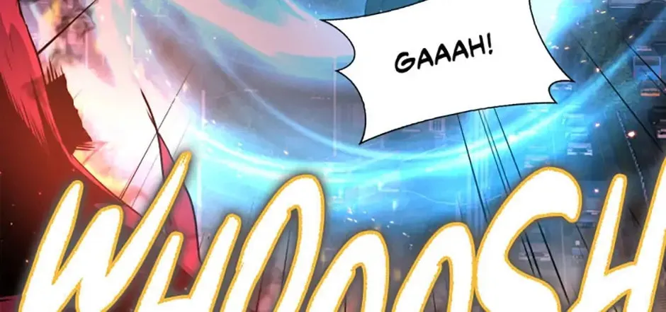 Read Stellar Mom chapter 21 image 85 on Lezhin