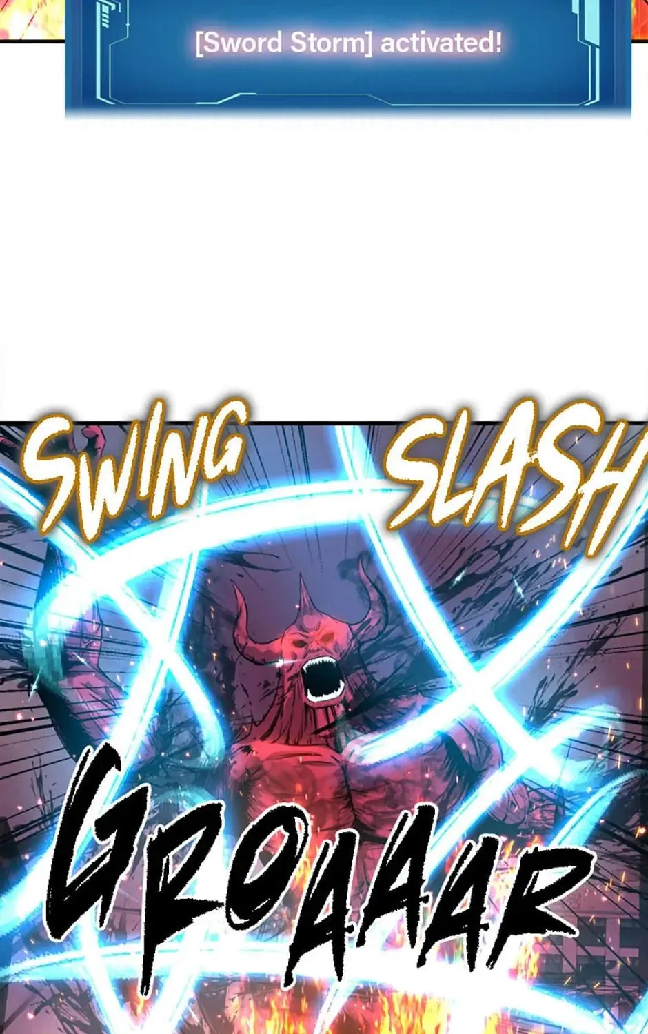 Read Stellar Mom chapter 21 image 88 on Lezhin