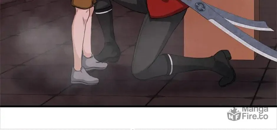 Read Stellar Mom chapter 21 image 9 on Lezhin