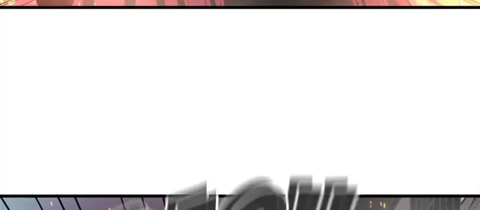Read Stellar Mom chapter 21 image 91 on Lezhin