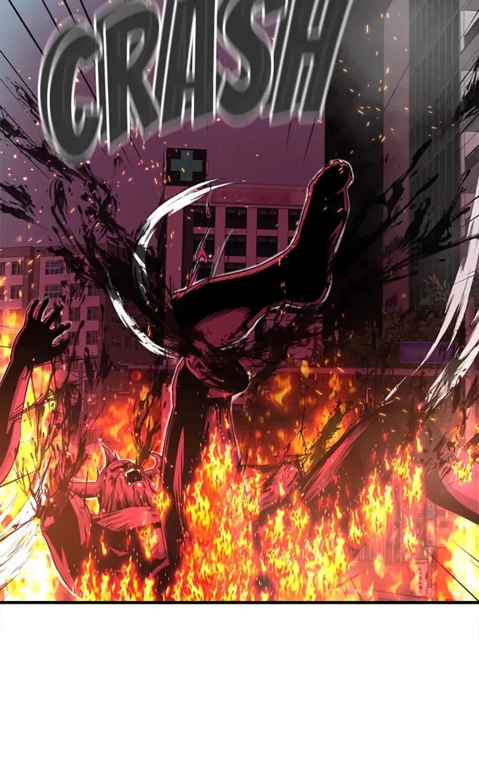 Read Stellar Mom chapter 21 image 92 on Lezhin