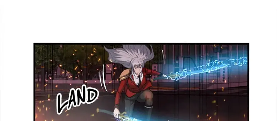 Read Stellar Mom chapter 21 image 93 on Lezhin