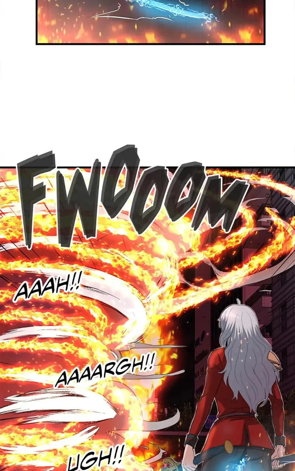 Read Stellar Mom chapter 21 image 94 on Lezhin