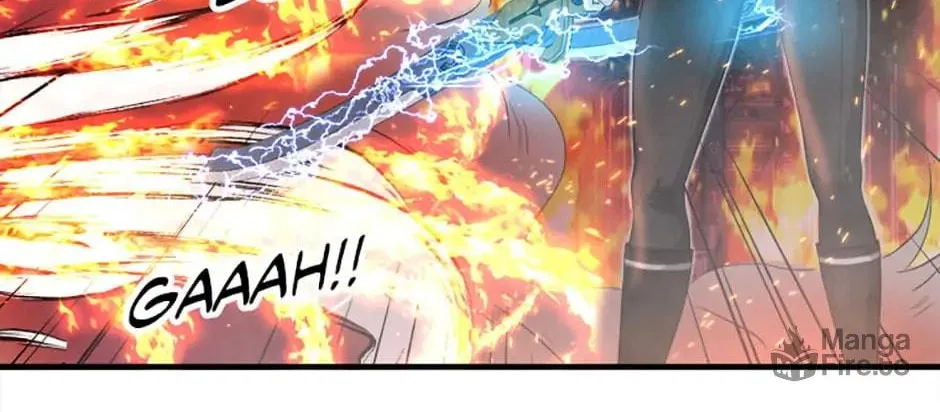 Read Stellar Mom chapter 21 image 95 on Lezhin