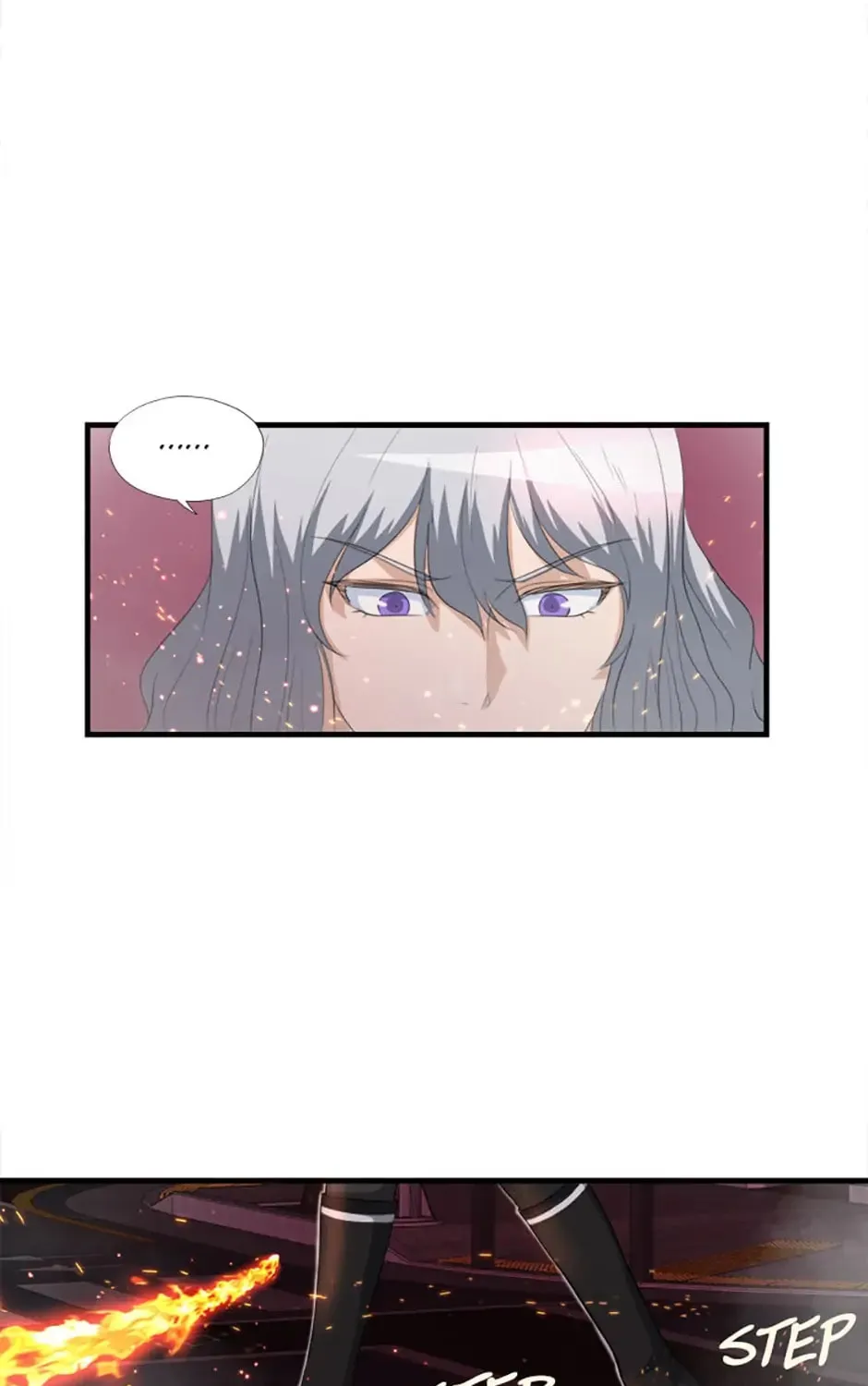 Read Stellar Mom chapter 21 image 96 on Lezhin