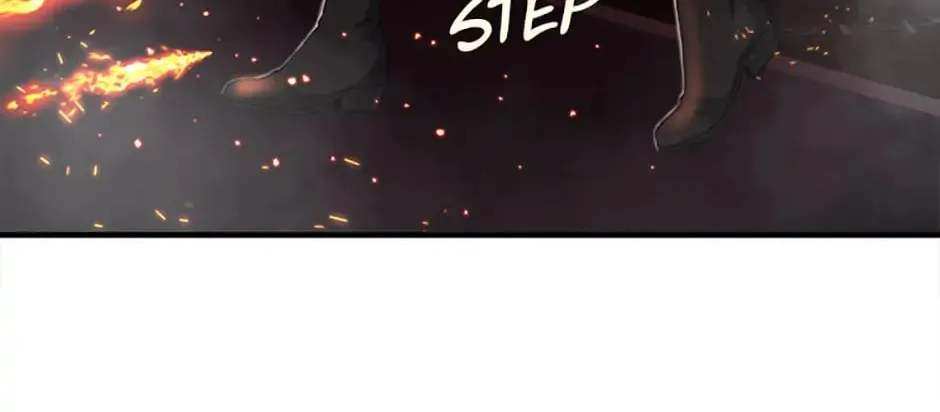 Read Stellar Mom chapter 21 image 97 on Lezhin
