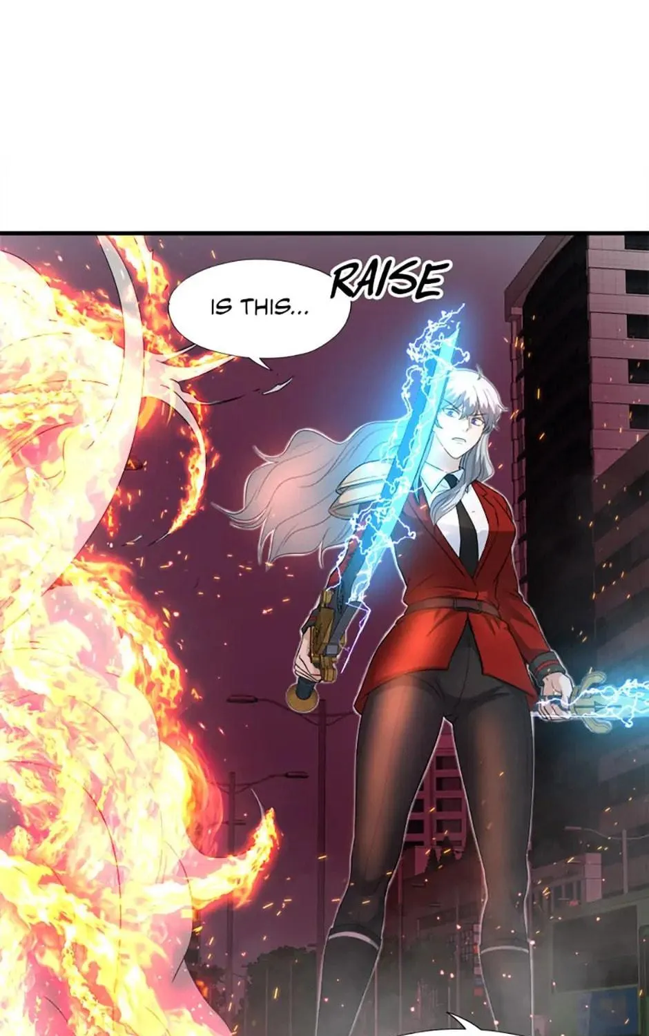 Read Stellar Mom chapter 21 image 98 on Lezhin