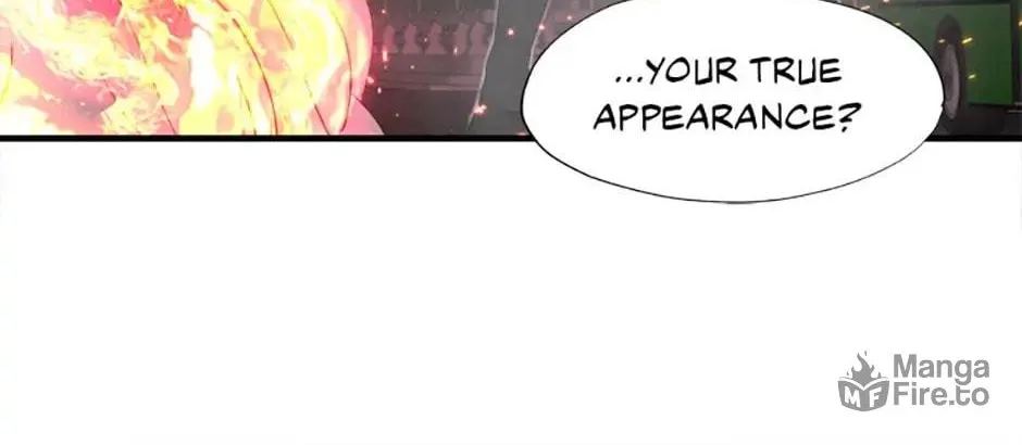 Read Stellar Mom chapter 21 image 99 on Lezhin