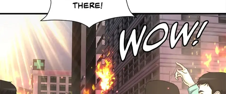 Read Stellar Mom chapter 22 image 13 on Lezhin