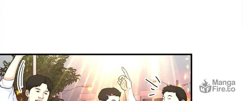 Read Stellar Mom chapter 22 image 17 on Lezhin