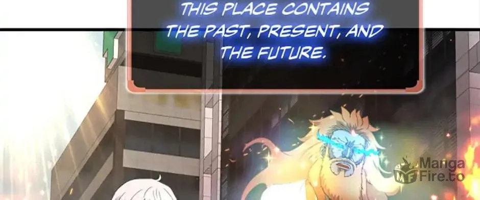 Read Stellar Mom chapter 22 image 19 on Lezhin