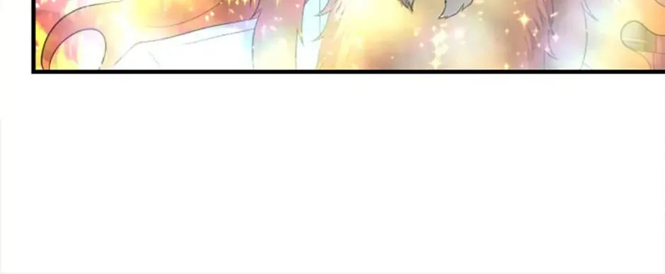 Read Stellar Mom chapter 22 image 21 on Lezhin