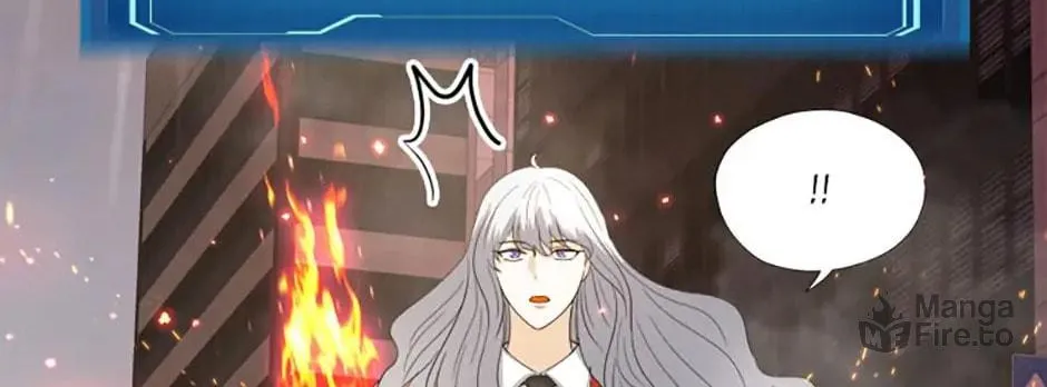 Read Stellar Mom chapter 22 image 23 on Lezhin
