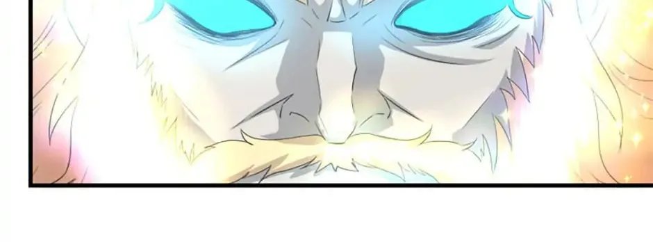 Read Stellar Mom chapter 22 image 27 on Lezhin