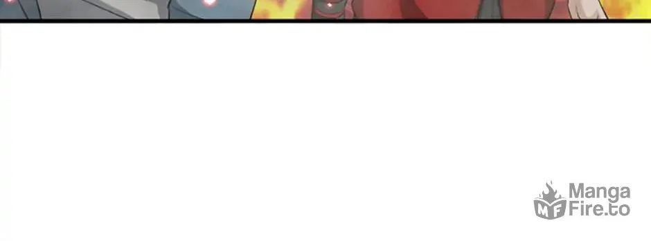Read Stellar Mom chapter 22 image 29 on Lezhin