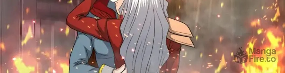 Read Stellar Mom chapter 22 image 35 on Lezhin