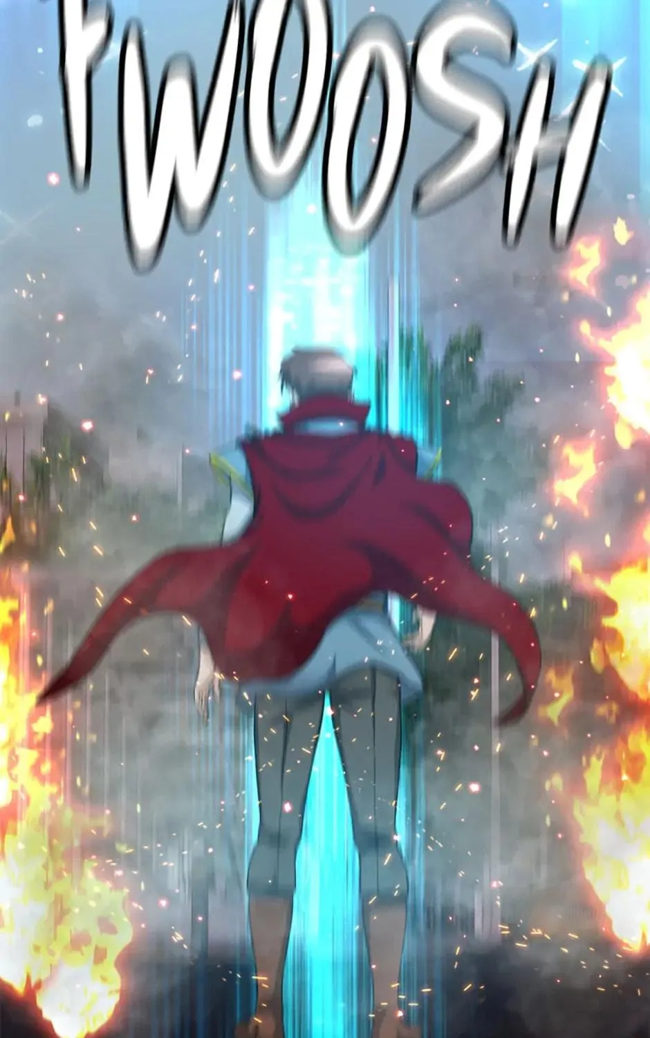 Read Stellar Mom chapter 22 image 38 on Lezhin
