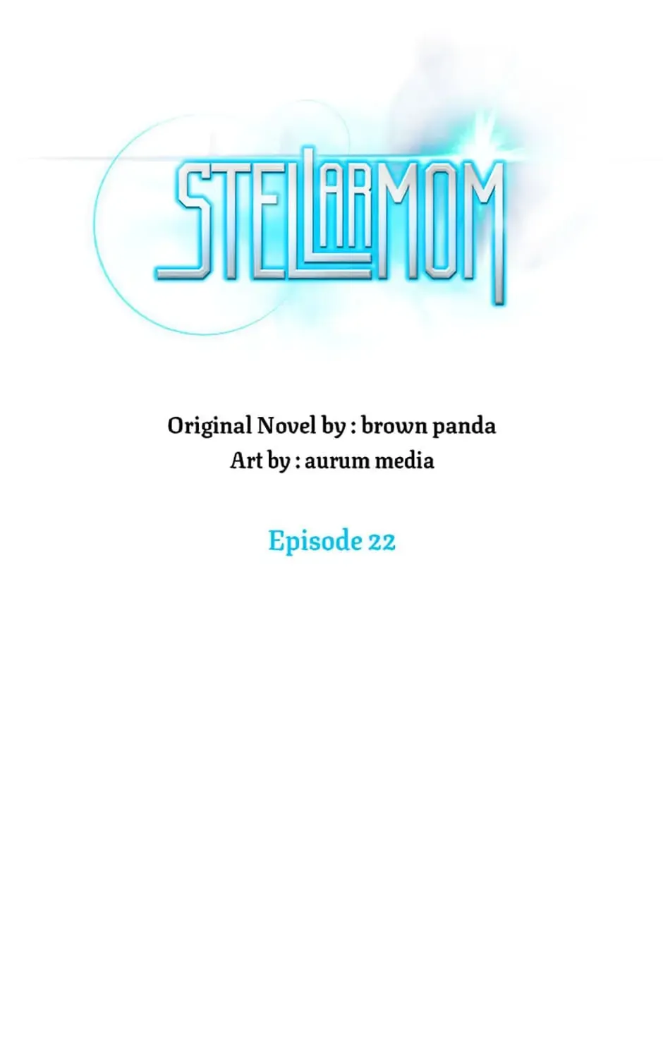 Read Stellar Mom chapter 22 image 44 on Lezhin