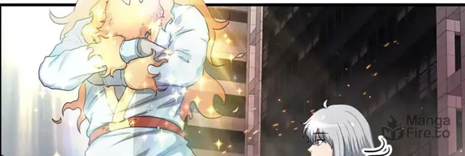 Read Stellar Mom chapter 22 image 5 on Lezhin