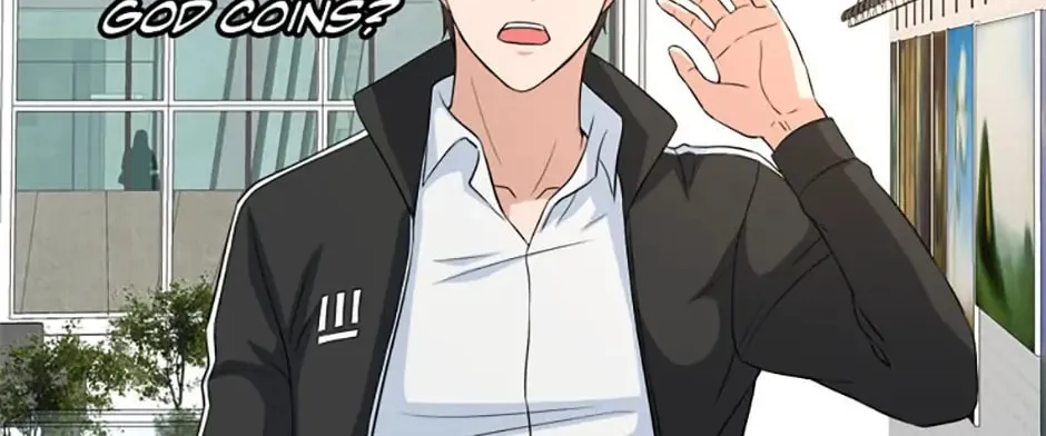 Read Stellar Mom chapter 22 image 51 on Lezhin