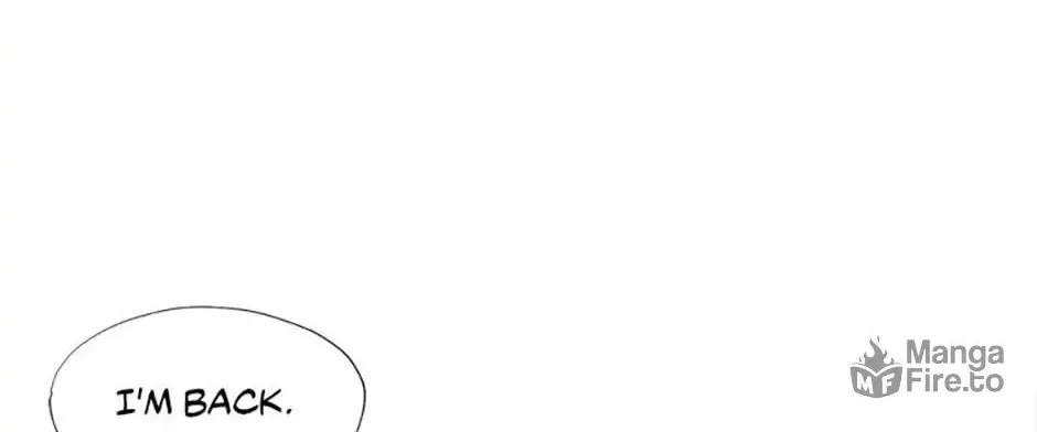 Read Stellar Mom chapter 22 image 53 on Lezhin