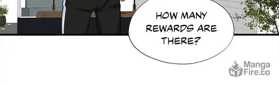 Read Stellar Mom chapter 22 image 59 on Lezhin