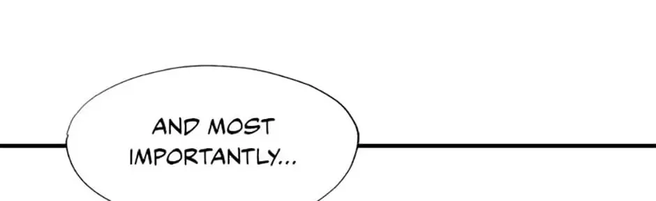 Read Stellar Mom chapter 22 image 63 on Lezhin