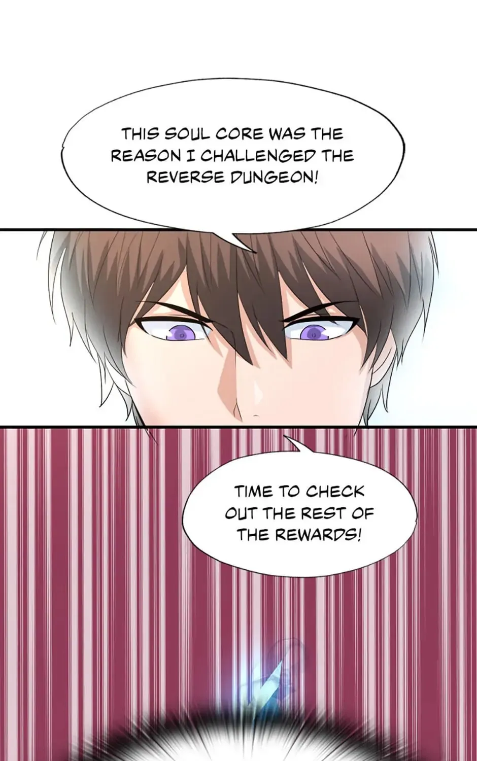 Read Stellar Mom chapter 22 image 66 on Lezhin