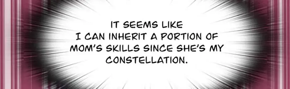 Read Stellar Mom chapter 22 image 67 on Lezhin