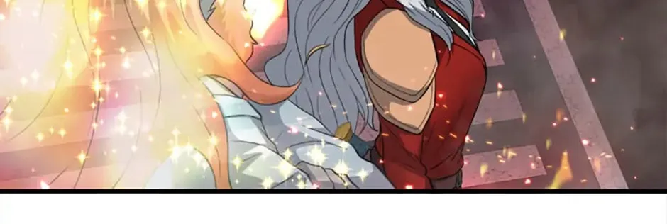 Read Stellar Mom chapter 22 image 7 on Lezhin