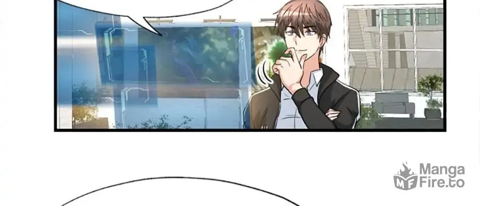Read Stellar Mom chapter 22 image 71 on Lezhin