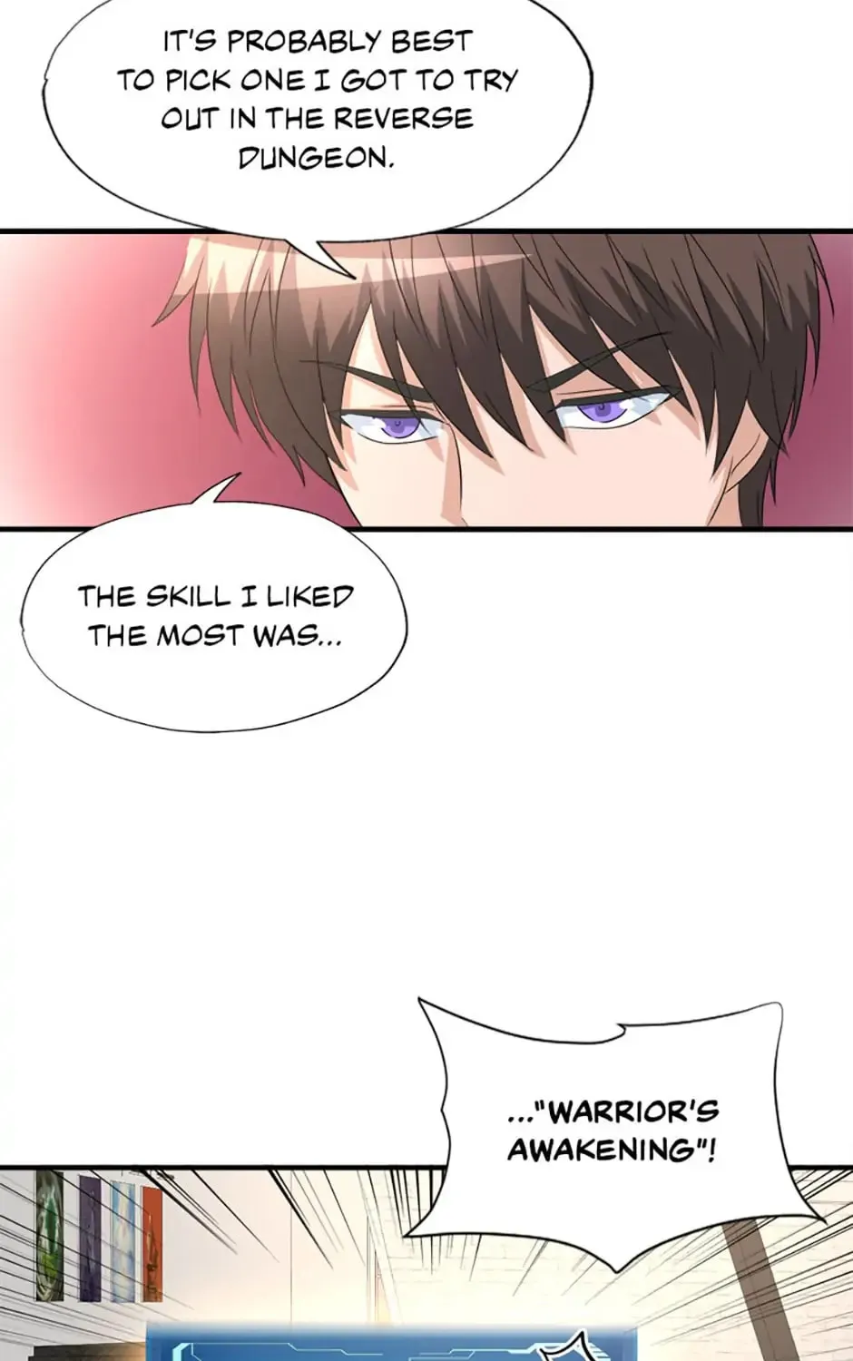 Read Stellar Mom chapter 22 image 72 on Lezhin