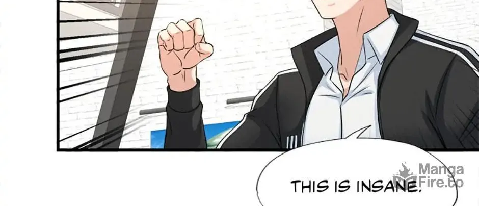 Read Stellar Mom chapter 22 image 77 on Lezhin