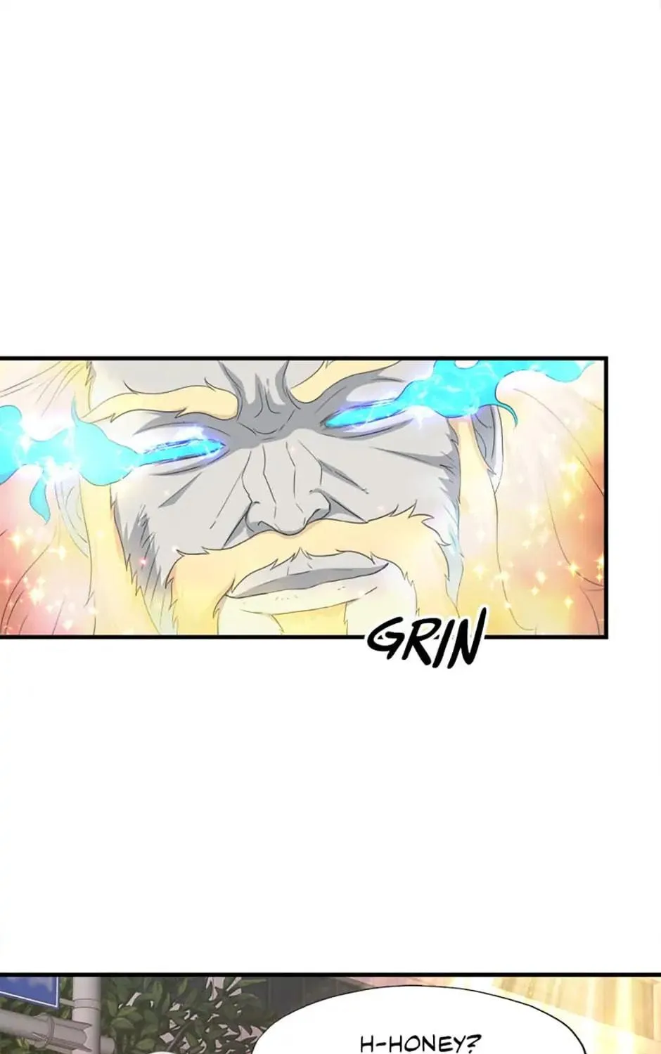 Read Stellar Mom chapter 22 image 8 on Lezhin