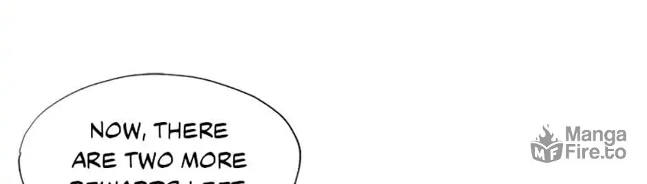 Read Stellar Mom chapter 22 image 83 on Lezhin
