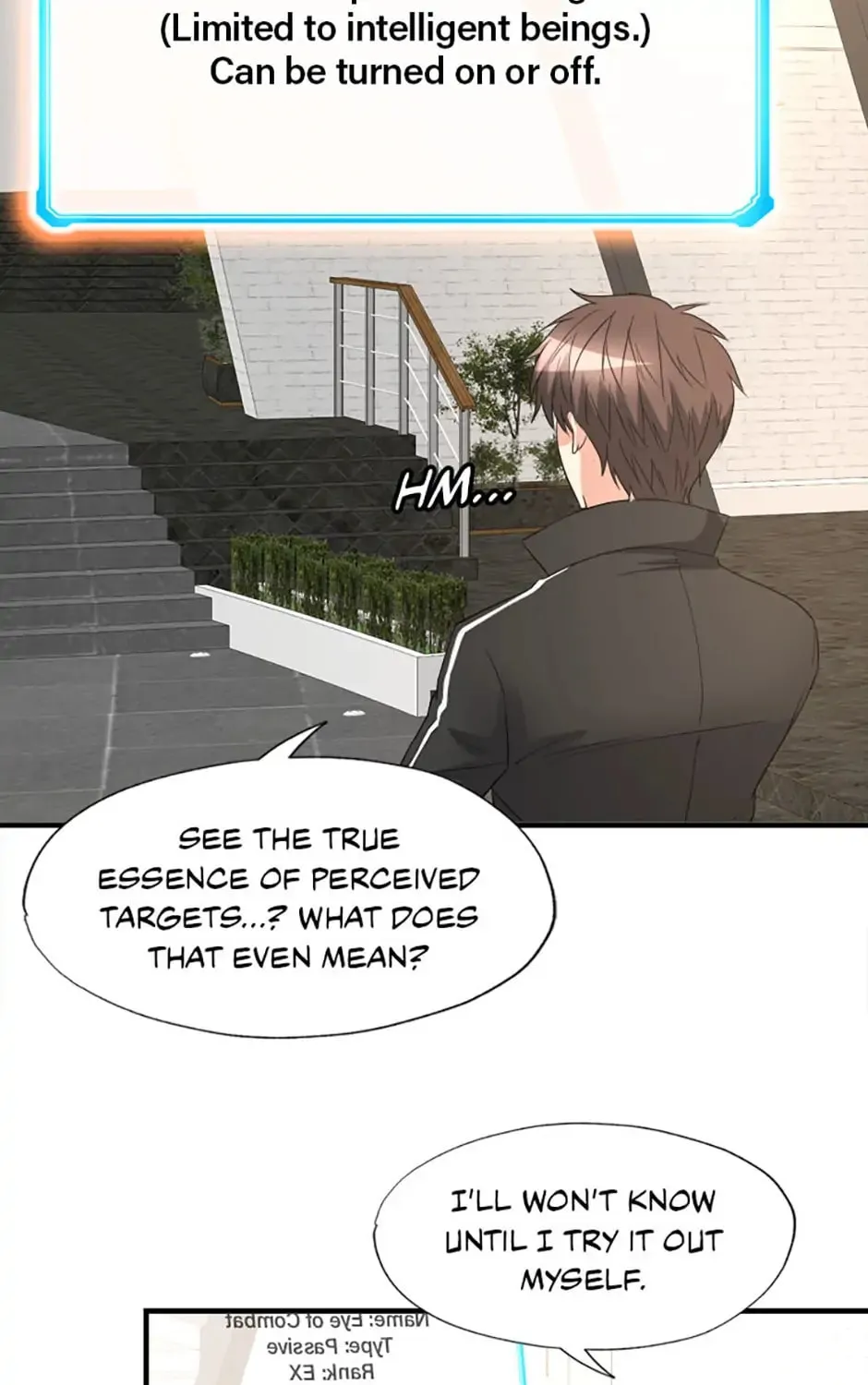 Read Stellar Mom chapter 22 image 86 on Lezhin