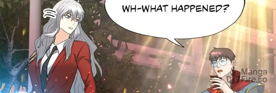 Read Stellar Mom chapter 22 image 9 on Lezhin