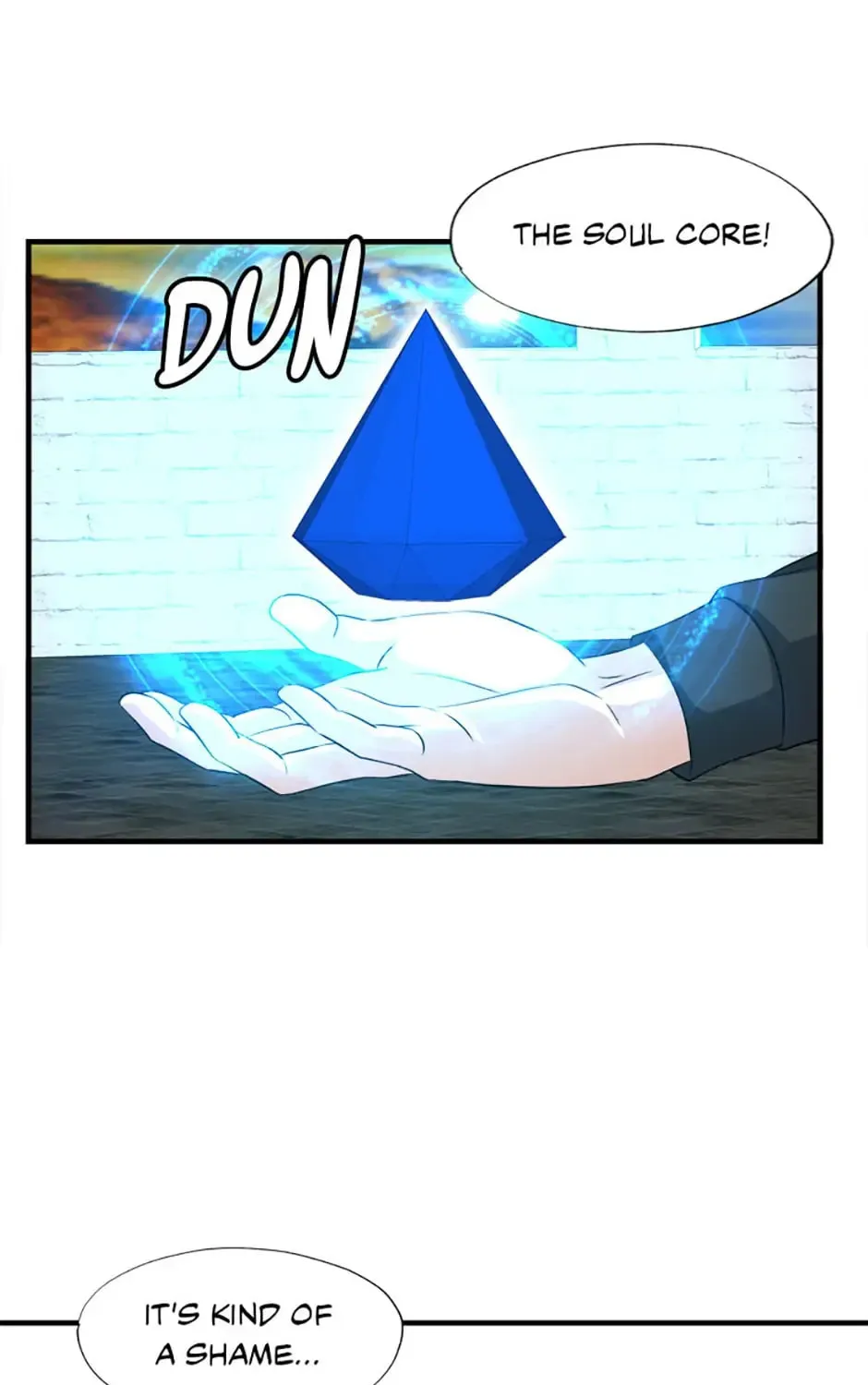 Read Stellar Mom chapter 22 image 90 on Lezhin