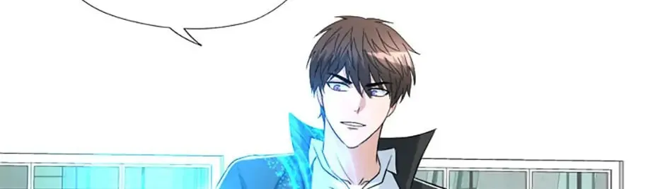 Read Stellar Mom chapter 22 image 91 on Lezhin