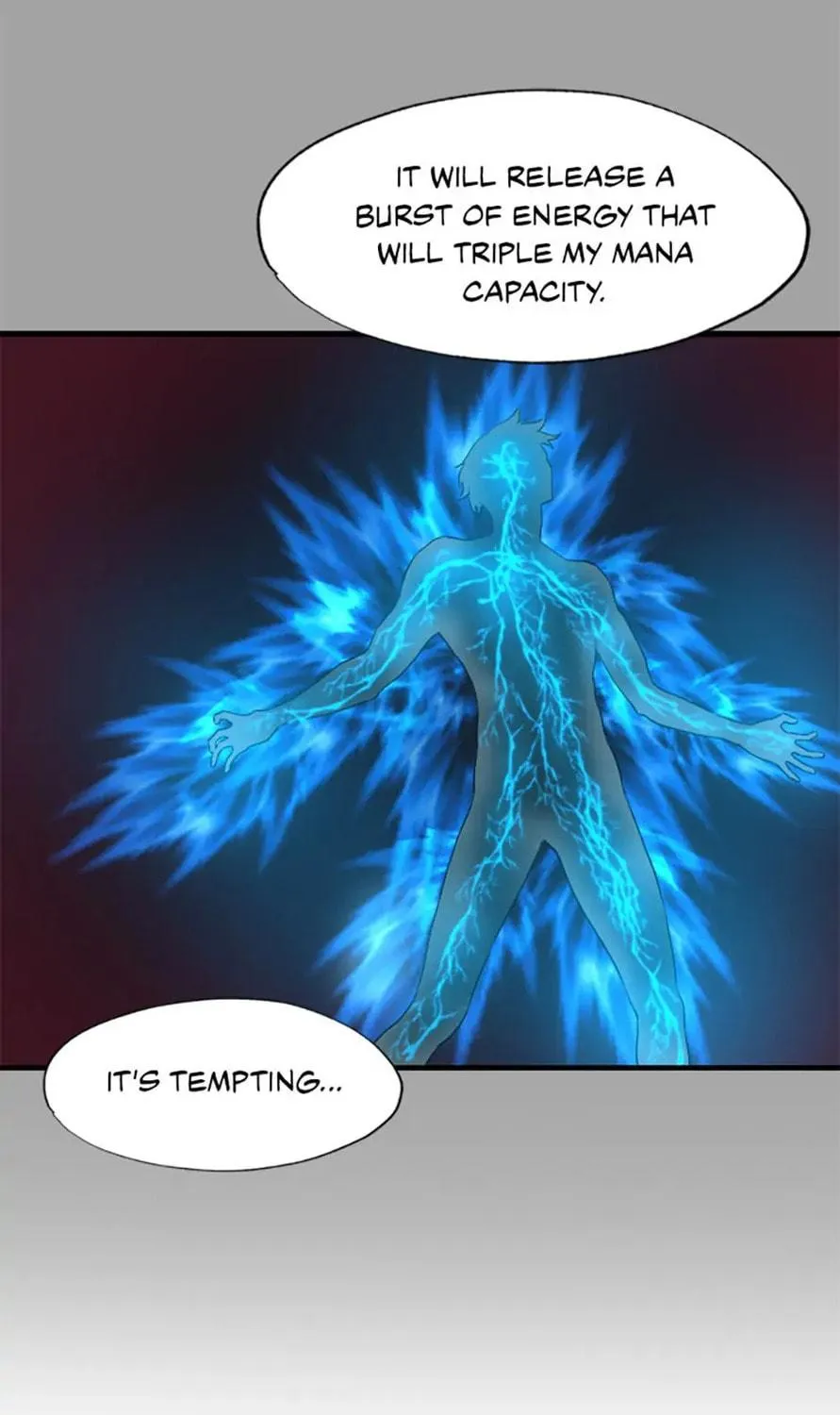 Read Stellar Mom chapter 22 image 94 on Lezhin