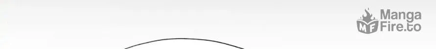 Read Stellar Mom chapter 22 image 95 on Lezhin