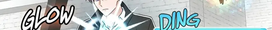 Read Stellar Mom chapter 22 image 97 on Lezhin
