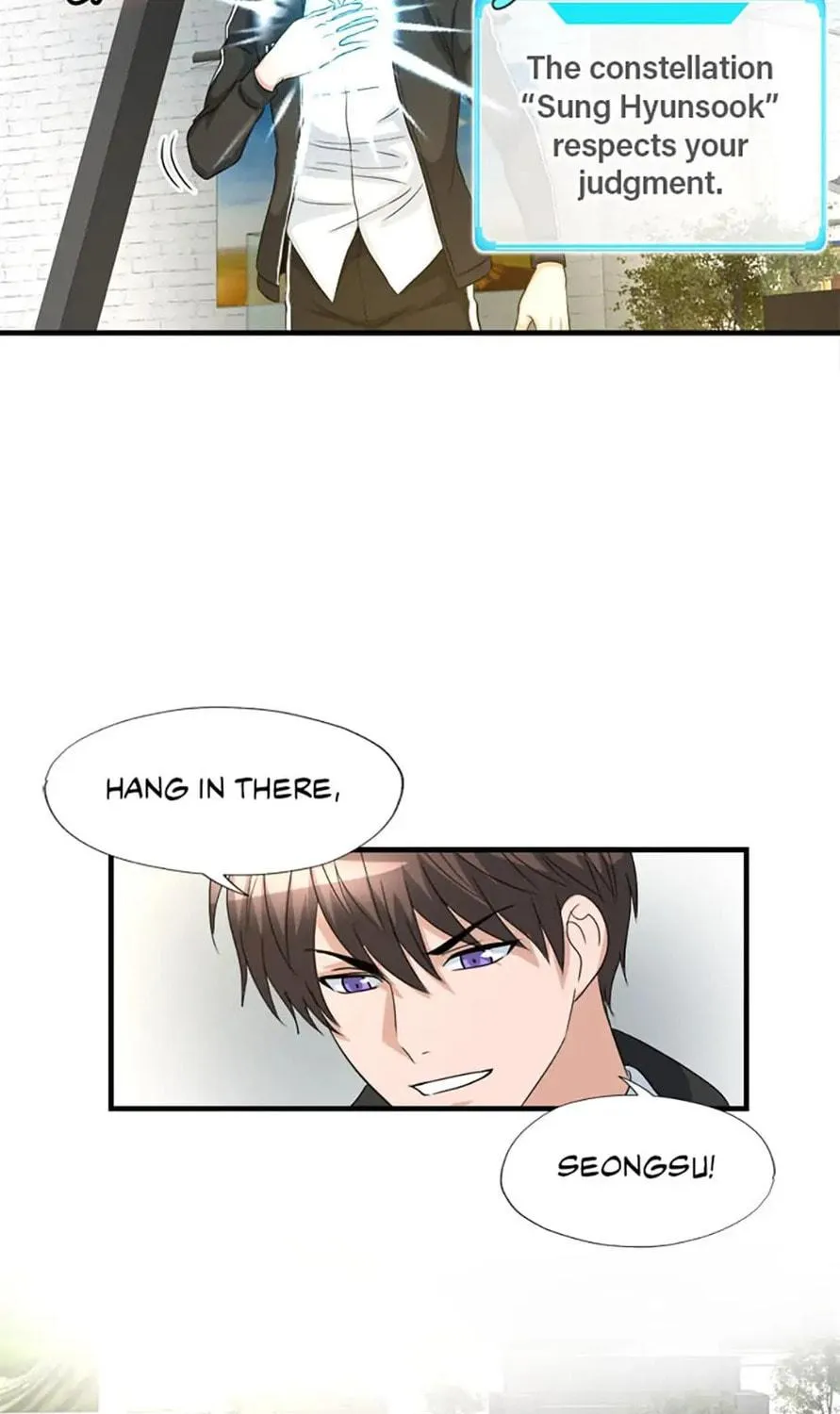 Read Stellar Mom chapter 22 image 98 on Lezhin