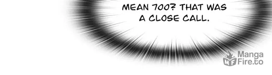 Read Stellar Mom chapter 23 image 101 on Lezhin