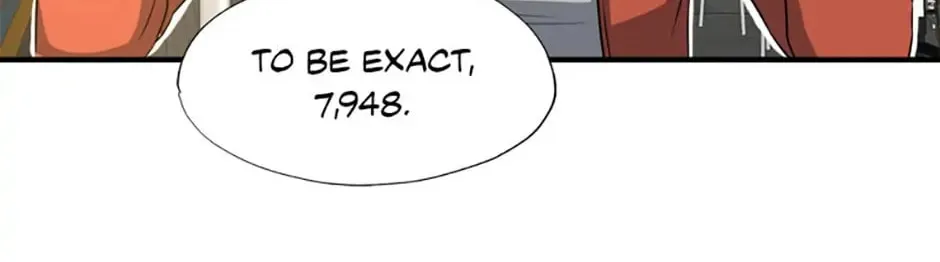 Read Stellar Mom chapter 23 image 103 on Lezhin