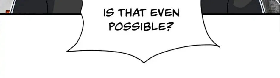 Read Stellar Mom chapter 23 image 105 on Lezhin