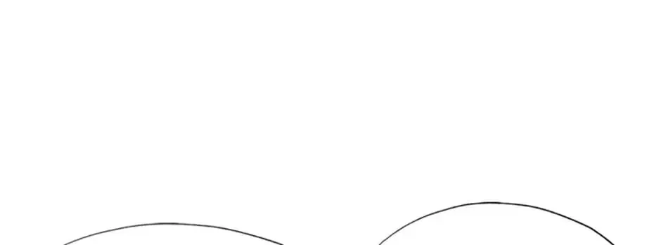 Read Stellar Mom chapter 23 image 3 on Lezhin