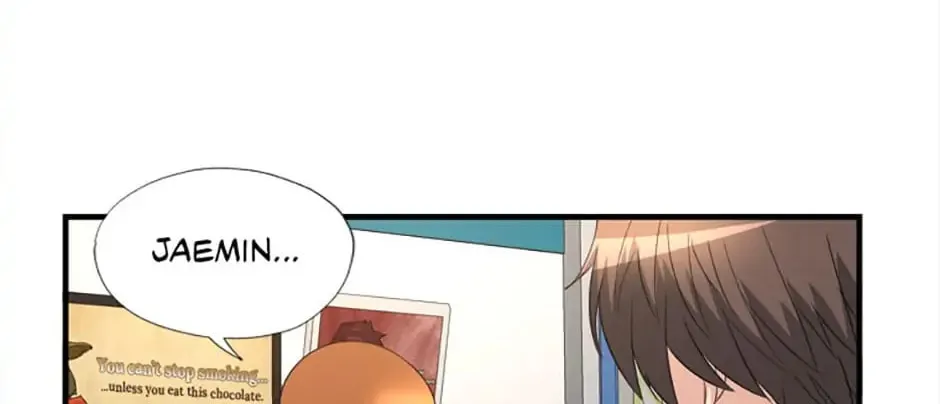 Read Stellar Mom chapter 23 image 31 on Lezhin