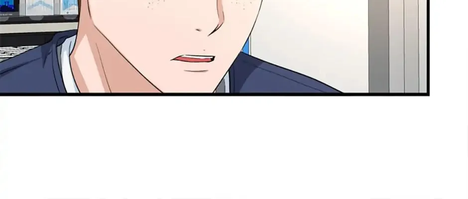 Read Stellar Mom chapter 23 image 33 on Lezhin